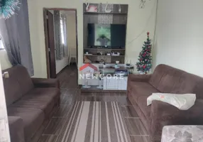 Foto 1 de Fazenda/Sítio com 2 Quartos à venda, 6m² em Vila Motta, Adrianópolis