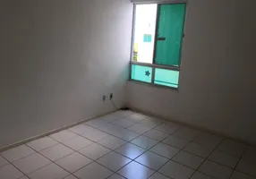 Foto 1 de Apartamento com 2 Quartos à venda, 53m² em Jardim Nova Esperança, Salvador