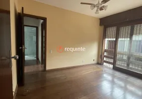 Foto 1 de Apartamento com 2 Quartos à venda, 89m² em Centro, Pelotas