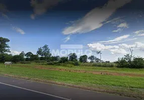 Foto 1 de para alugar, 25000m² em Morada do Sol, Uberlândia