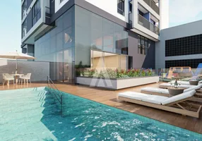 Foto 1 de Apartamento com 3 Quartos à venda, 153m² em Centro, Joinville