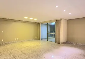 Foto 1 de Apartamento com 3 Quartos à venda, 139m² em Aguas Claras, Brasília