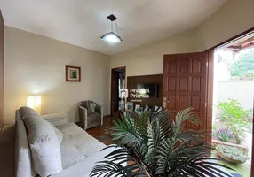 Foto 1 de Apartamento com 2 Quartos à venda, 76m² em Santa Elisa, Nova Friburgo