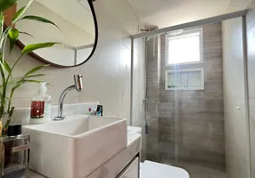 Foto 1 de Apartamento com 2 Quartos à venda, 58m² em Vila Monticelli, Goiânia