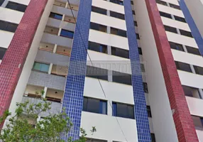 Foto 1 de Apartamento com 2 Quartos à venda, 56m² em Centro, Sorocaba
