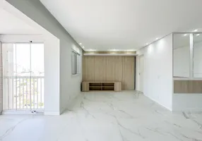 Foto 1 de Apartamento com 2 Quartos à venda, 92m² em Tatuapé, São Paulo