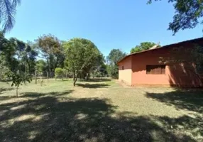 Foto 1 de Fazenda/Sítio com 2 Quartos para venda ou aluguel, 5000000m² em Monjolinho, São Carlos