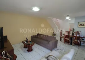 Foto 1 de Sobrado com 3 Quartos à venda, 141m² em Interlagos, São Paulo