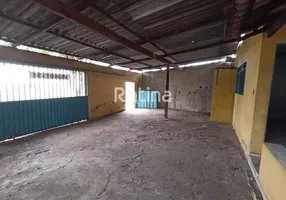 Foto 1 de Lote/Terreno à venda, 328m² em Saraiva, Uberlândia