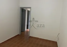 Foto 1 de Casa com 4 Quartos à venda, 200m² em Conjunto Residencial Vale Dos Pinheiros, São José dos Campos