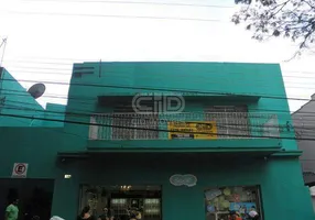 Foto 1 de Sala Comercial para alugar, 120m² em Centro Norte, Cuiabá