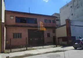Foto 1 de Galpão/Depósito/Armazém à venda, 500m² em Móoca, São Paulo