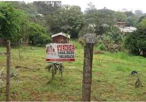 Foto 1 de Fazenda/Sítio com 2 Quartos à venda, 2000m² em , Nova Santa Rita