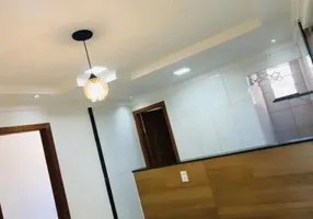 Foto 1 de Casa com 2 Quartos à venda, 100m² em Imbuí, Salvador