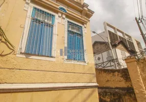 Foto 1 de Casa com 3 Quartos à venda, 146m² em Maracanã, Rio de Janeiro
