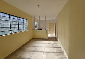 Foto 1 de Casa com 4 Quartos à venda, 174m² em Vila Tibério, Ribeirão Preto
