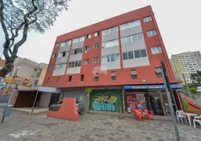 Foto 1 de Ponto Comercial à venda, 53m² em Centro, Curitiba