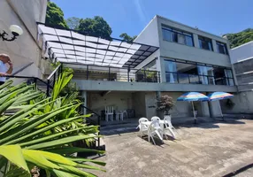 Foto 1 de Casa com 5 Quartos à venda, 550m² em Santa Teresa, Rio de Janeiro