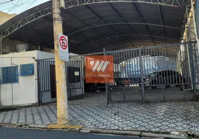 Foto 1 de Ponto Comercial para alugar, 450m² em Centro, Taubaté