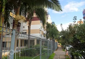 Foto 1 de Apartamento com 2 Quartos à venda, 73m² em Boa Vista, Porto Alegre