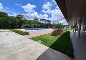 Foto 1 de Lote/Terreno com 1 Quarto à venda, 500m² em Cha da Tabua, São Lourenço da Mata