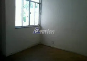 Foto 1 de Apartamento com 1 Quarto à venda, 55m² em Santa Teresa, Rio de Janeiro