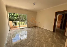 Foto 1 de Apartamento com 2 Quartos à venda, 71m² em Jardim Botânico, Ribeirão Preto