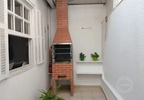 Foto 1 de Casa com 2 Quartos à venda, 100m² em Sao Caetano, Salvador