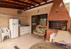 Foto 1 de Apartamento com 3 Quartos à venda, 148m² em Jardim Praiano , Guarujá