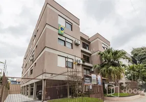 Foto 1 de Apartamento com 3 Quartos à venda, 77m² em Jardim do Salso, Porto Alegre