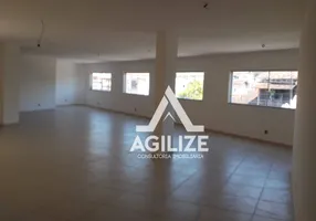 Foto 1 de Ponto Comercial para alugar, 180m² em Centro, Macaé