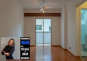 Foto 1 de Apartamento com 1 Quarto à venda, 51m² em São Judas, São Paulo