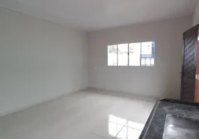 Foto 1 de Casa com 2 Quartos à venda, 72m² em Enseada, São Sebastião