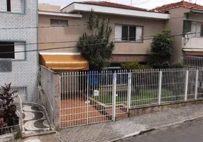 Foto 1 de Sobrado com 3 Quartos para venda ou aluguel, 300m² em Vila Guilherme, São Paulo