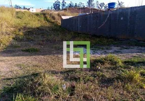 Foto 1 de Lote/Terreno à venda, 250m² em Monte Serrat, Itupeva