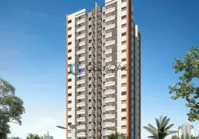 Foto 1 de Apartamento com 3 Quartos à venda, 120m² em Jardim Apolo, São José dos Campos