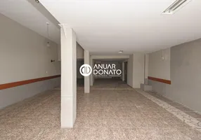 Foto 1 de Ponto Comercial para alugar, 200m² em Santo Antônio, Belo Horizonte