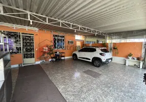 Foto 1 de Casa com 3 Quartos à venda, 78m² em Irajá, Rio de Janeiro