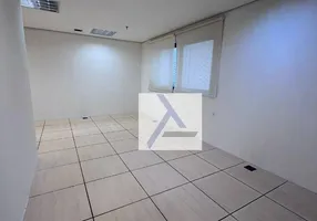 Foto 1 de Sala Comercial para alugar, 56m² em Brooklin, São Paulo