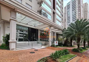 Foto 1 de Apartamento com 3 Quartos à venda, 151m² em Gleba Palhano, Londrina