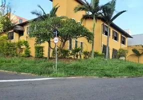 Foto 1 de Casa com 5 Quartos à venda, 312m² em Castelinho, Piracicaba