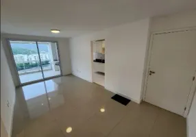 Foto 1 de Apartamento com 2 Quartos à venda, 89m² em Joao Paulo, Florianópolis