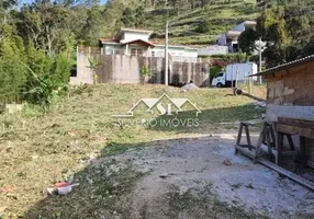 Foto 1 de Fazenda/Sítio com 2 Quartos à venda, 1000m² em Carangola, Petrópolis