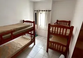 Foto 1 de Apartamento com 2 Quartos para venda ou aluguel, 100m² em Itapuã, Salvador