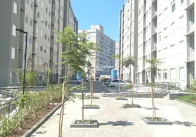 Foto 1 de Apartamento com 2 Quartos à venda, 40m² em Sarandi, Porto Alegre