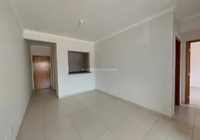 Foto 1 de Apartamento com 2 Quartos à venda, 68m² em Olinda, Uberaba