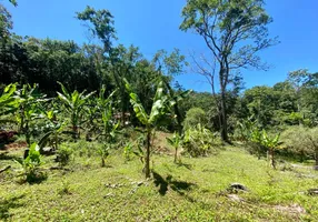 Foto 1 de Lote/Terreno à venda, 30m² em Bananal Ponta Negra, Maricá