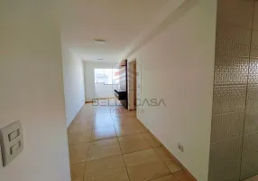 Foto 1 de Apartamento com 2 Quartos à venda, 42m² em Vila Formosa, São Paulo