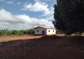 Foto 1 de Fazenda/Sítio com 2 Quartos à venda, 75000m² em Area Rural de Planaltina, Brasília