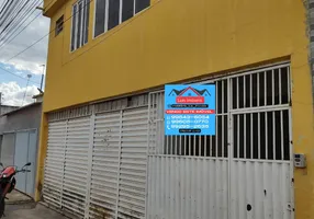 Foto 1 de Casa com 3 Quartos à venda, 200m² em Setor Residencial Leste, Brasília